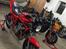 Suzuki GSF 600N Bandit  (Tidl. MC)
