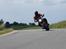 Suzuki GSF 600N Bandit  (Tidl. MC)