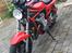 Suzuki GSF 600N Bandit  (Tidl. MC)