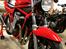 Suzuki GSF 600N Bandit  (Tidl. MC)
