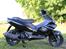 Gilera Runner vxr 180cc (Solgt)