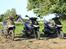 Gilera Runner vxr 180cc (Solgt)