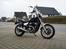 Honda VT 500 Custom (Shadow) - 21/02-2016