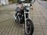 Honda VT 500 Custom (Shadow) - 21/02-2016