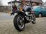 Honda VT 500 Custom (Shadow) - 21/02-2016