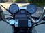 Honda VT 500 Custom (Shadow) - Speedometer