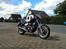 Honda VT 500 Custom (Shadow) - 26/07-2016