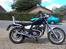 Honda VT 500 Custom (Shadow) - 26/07-2016