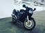 Suzuki gsx750f