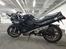 Suzuki gsx750f