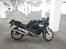 Suzuki gsx750f