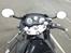 Suzuki gsx750f