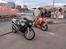 Suzuki gsx750f
