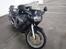 Suzuki gsx750f