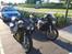 Suzuki gsx750f