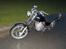 Suzuki GN400 TD