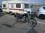 Suzuki GN400 TD