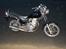 Suzuki GN400 TD