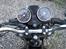 Suzuki GN400 TD