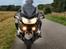 BMW R 1200 RT