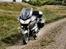 BMW R 1200 RT
