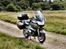 BMW R 1200 RT