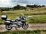 BMW R 1200 RT