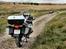 BMW R 1200 RT