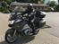 BMW R 1200 RT