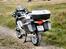 BMW R 1200 RT