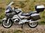 BMW R 1200 RT