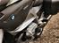 BMW R 1200 RT