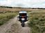 BMW R 1200 RT