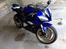 Yamaha R6 RJ15