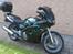 Kawasaki ER5 