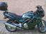 Kawasaki ER5 