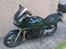 Kawasaki ER5 