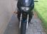 Kawasaki ER5 