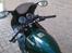 Kawasaki ER5 
