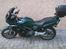 Kawasaki ER5 