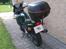 Kawasaki ER5 