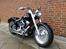Harley Davidson Fat Boy        Fatboy