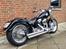 Harley Davidson Fat Boy        Fatboy
