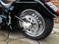 Harley Davidson Fat Boy        Fatboy