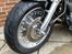 Harley Davidson Fat Boy        Fatboy