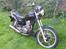 Suzuki GN400 TD