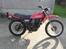 Suzuki GN400 TD - Dette er offroaderen som Suzuki lånte motoren fra