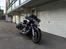 Yamaha Xvs 1300 A midnight star
