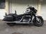 Yamaha Xvs 1300 A midnight star
