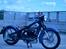 Nimbus c humlebi